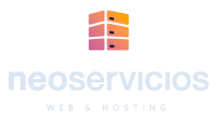 Neoservicios